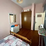 Marina's Spacious Family * Kavala