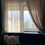 Marina's Spacious Family Lejlighed Kavala