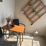 Lejlighed Marina's Spacious Family *